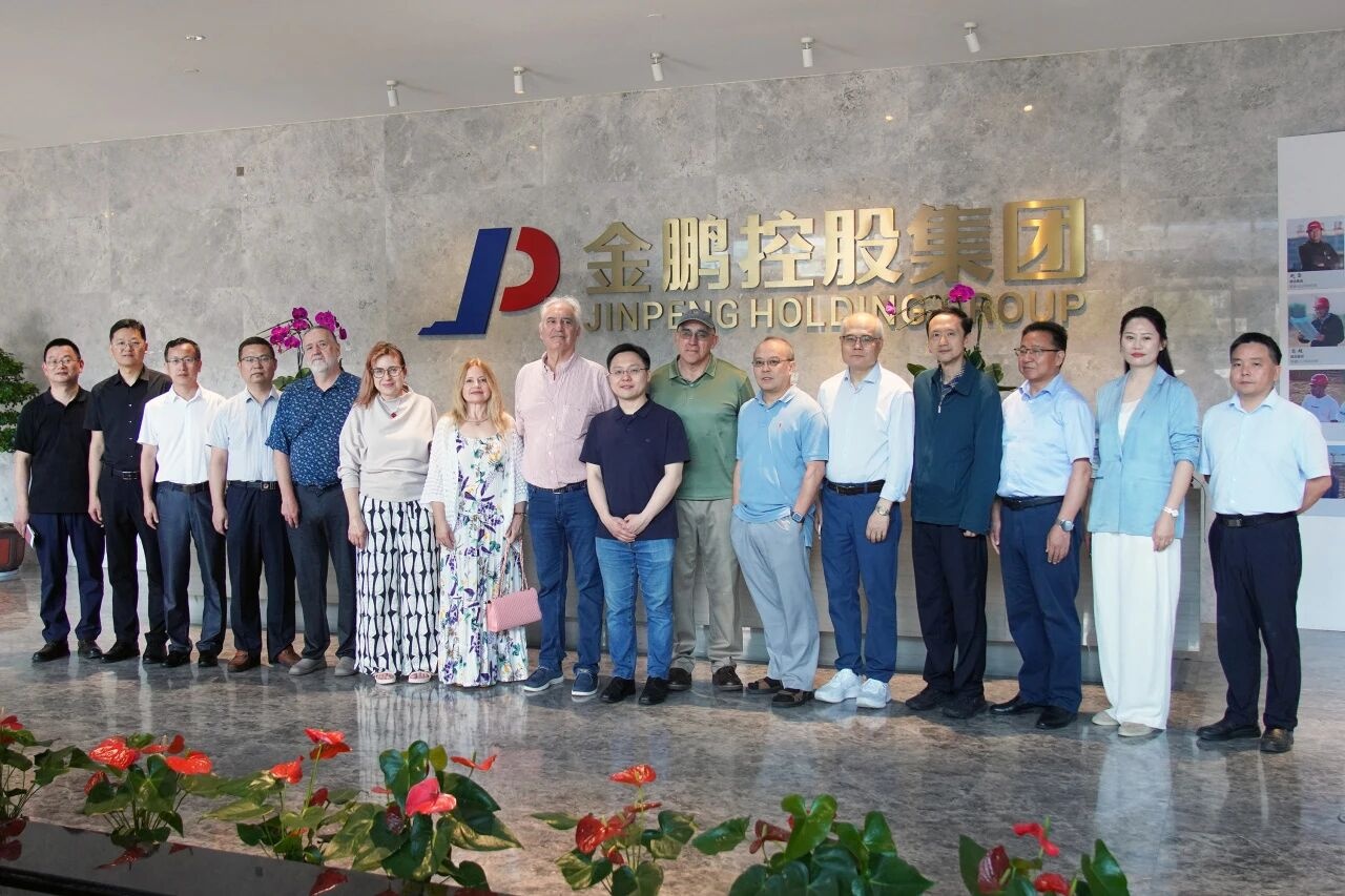 C7娱乐