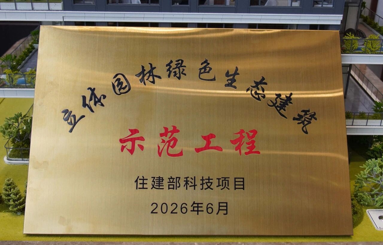 C7娱乐