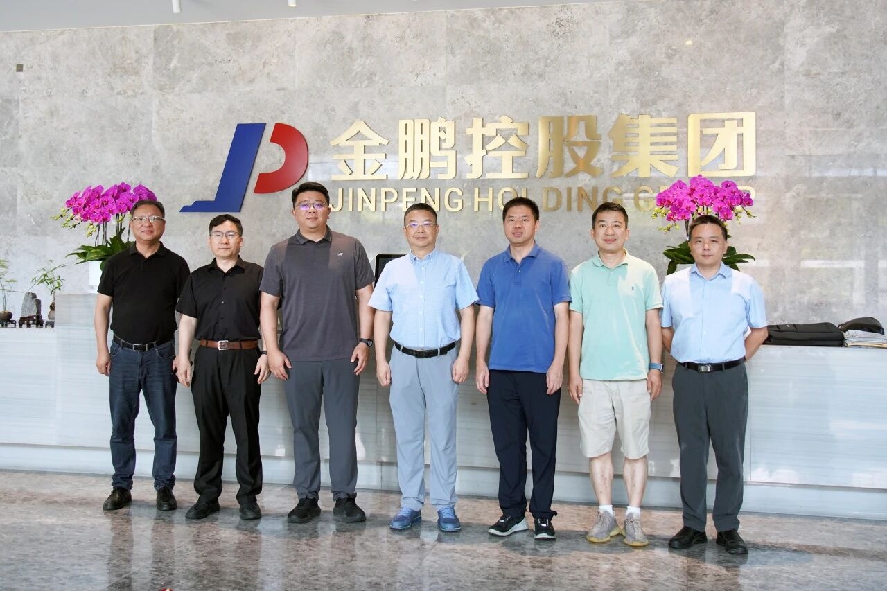 C7娱乐