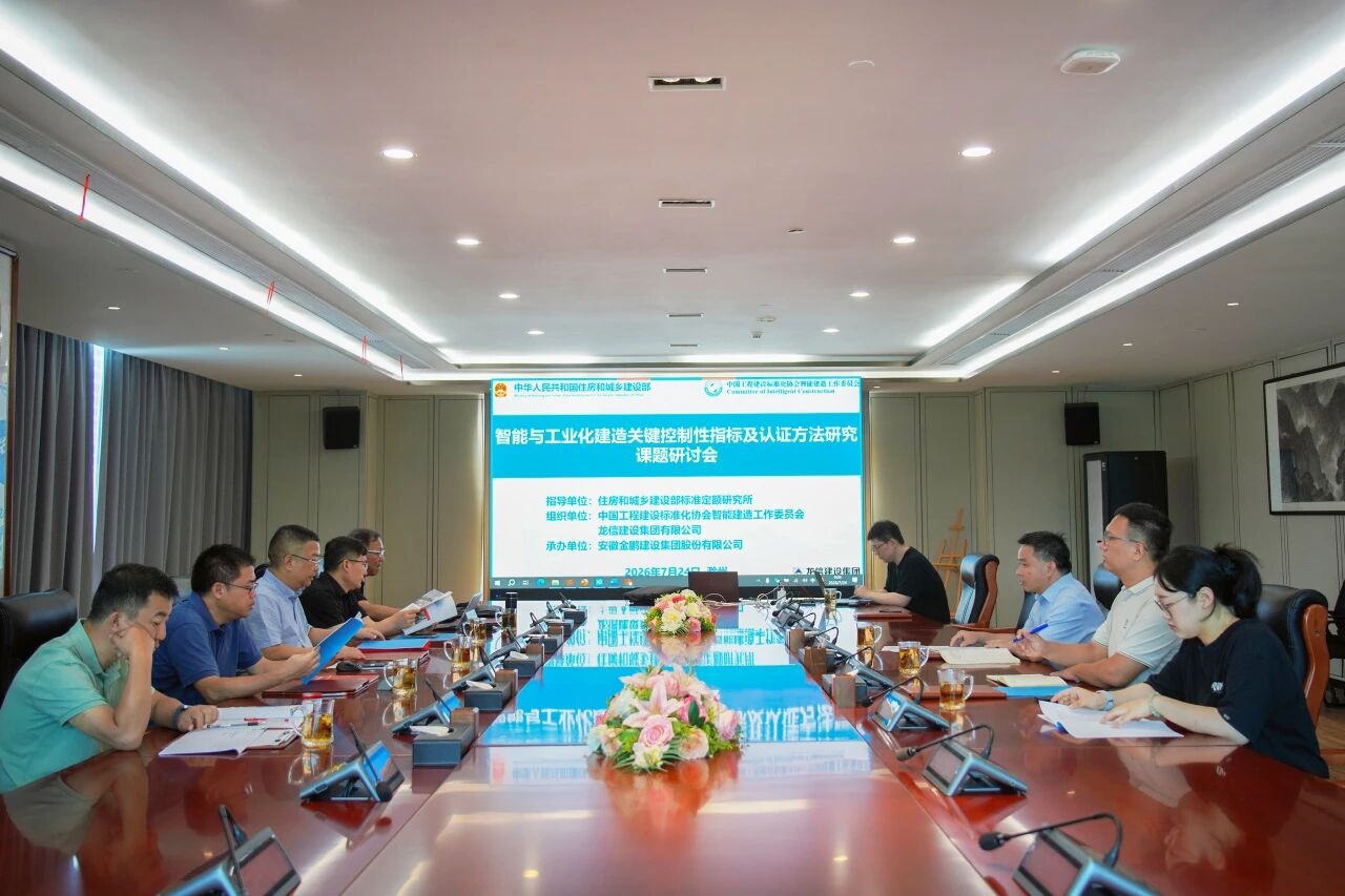 C7娱乐