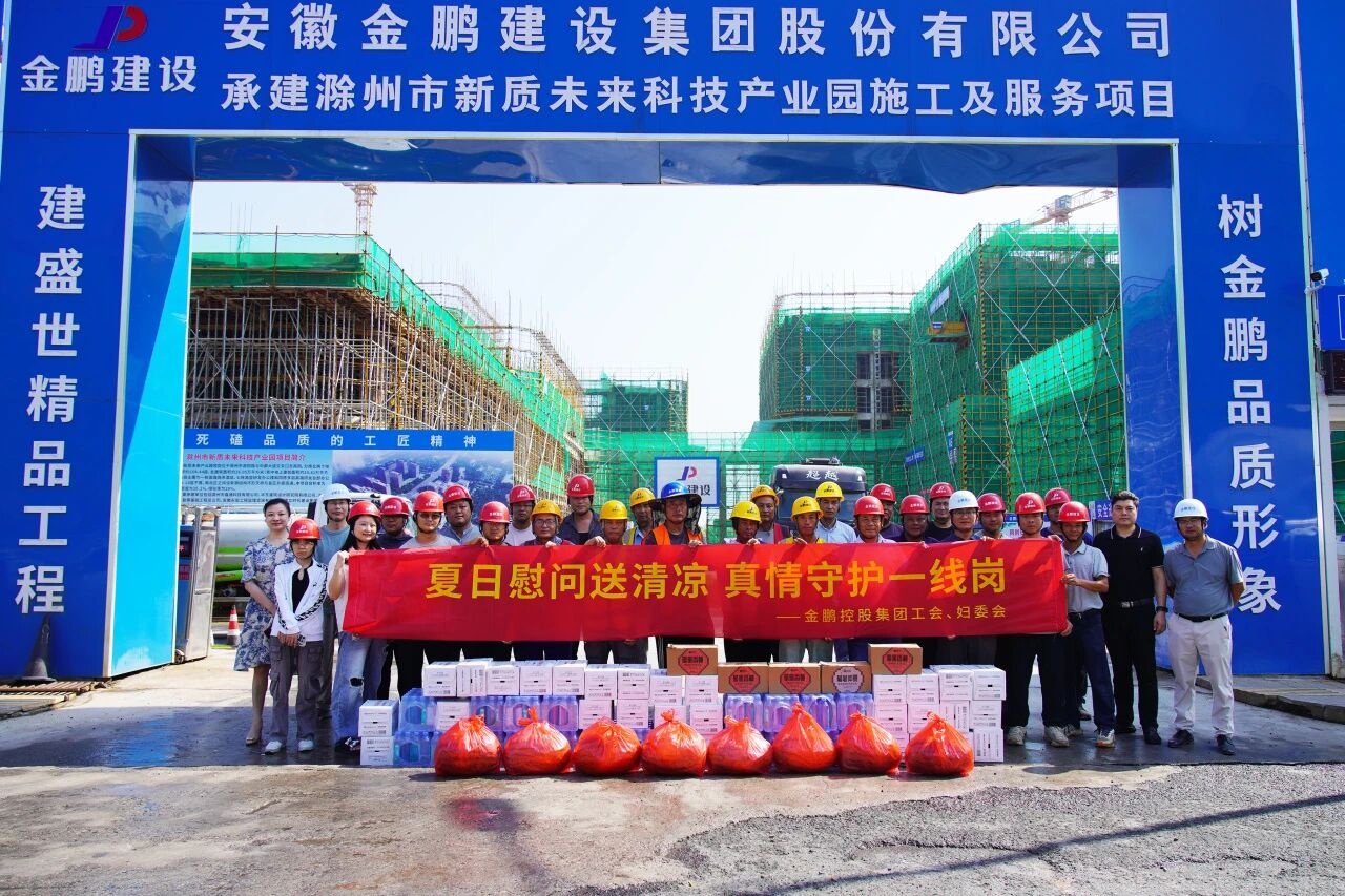 C7娱乐