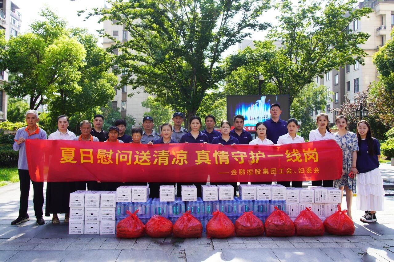 C7娱乐