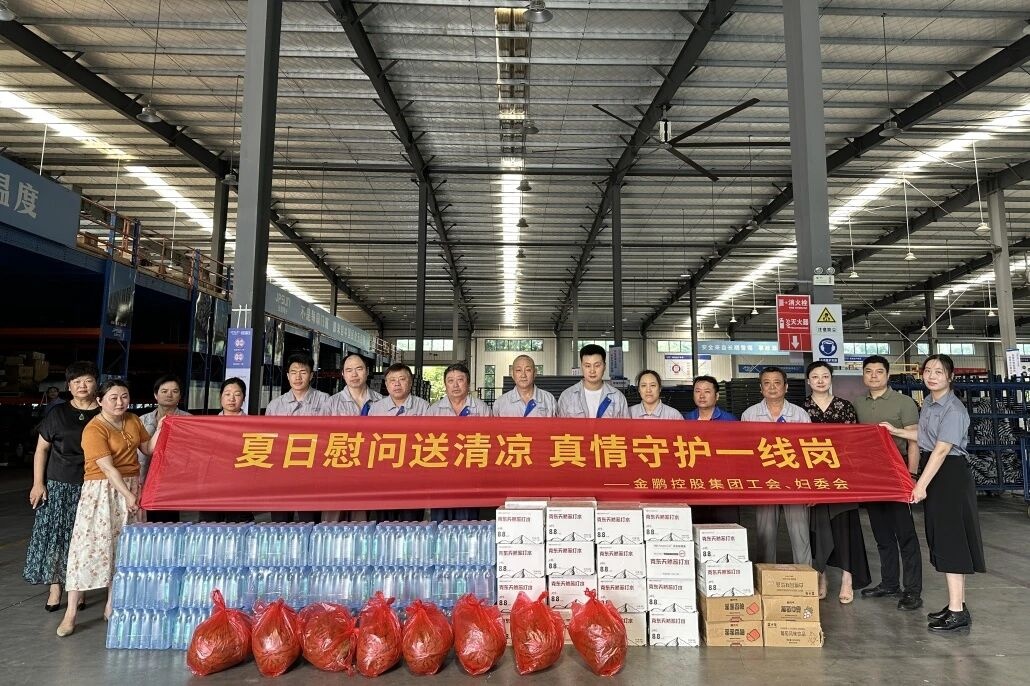 C7娱乐