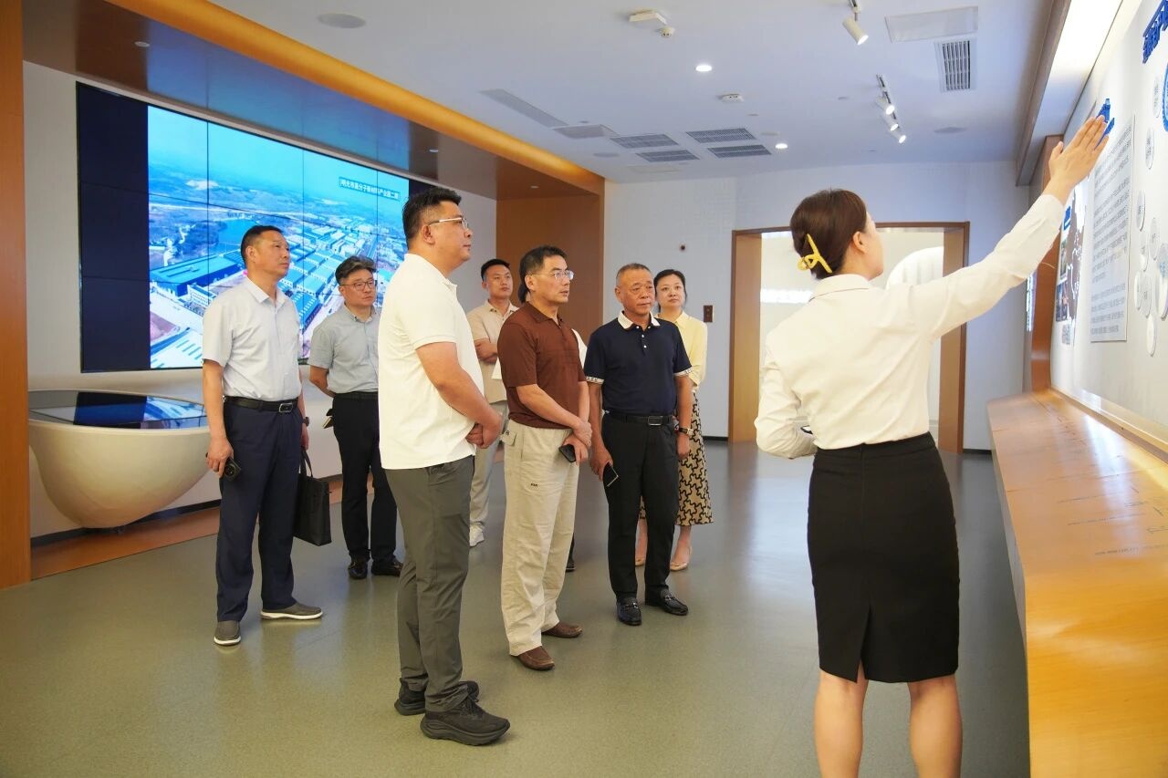 C7娱乐