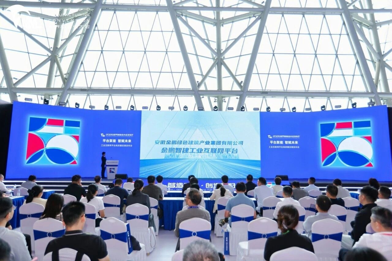 C7娱乐