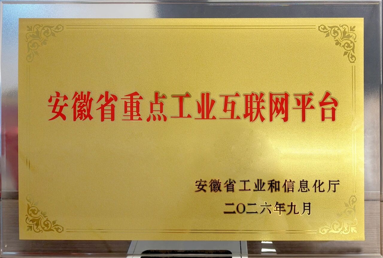 C7娱乐