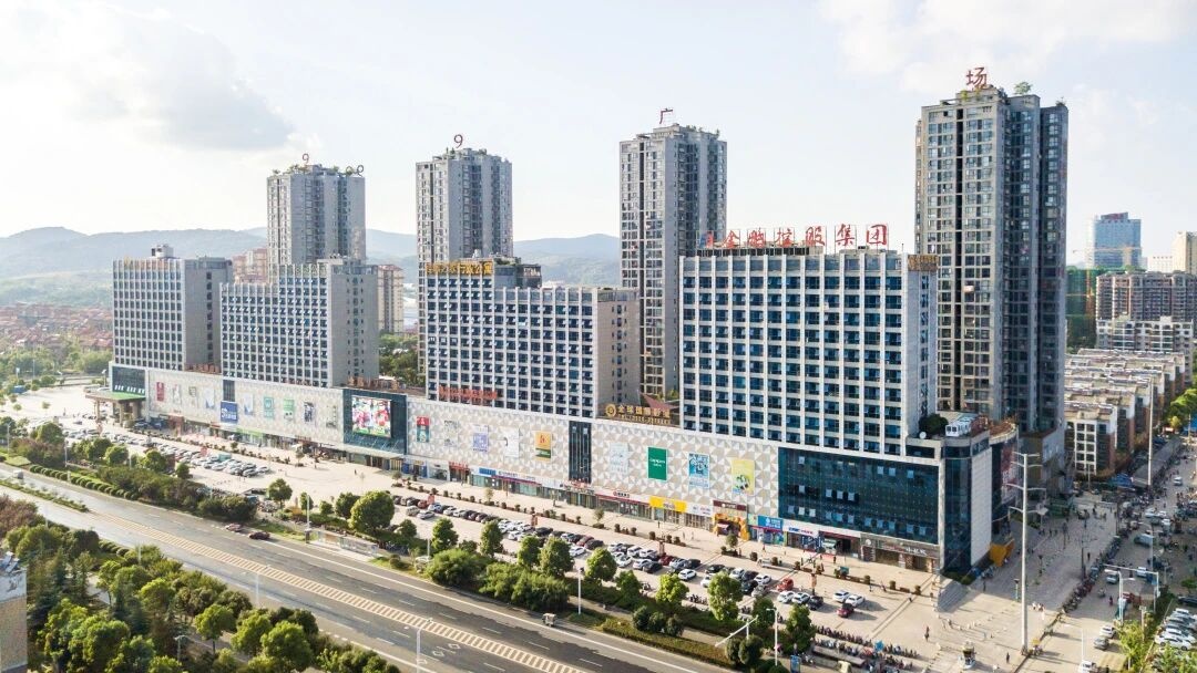 C7娱乐