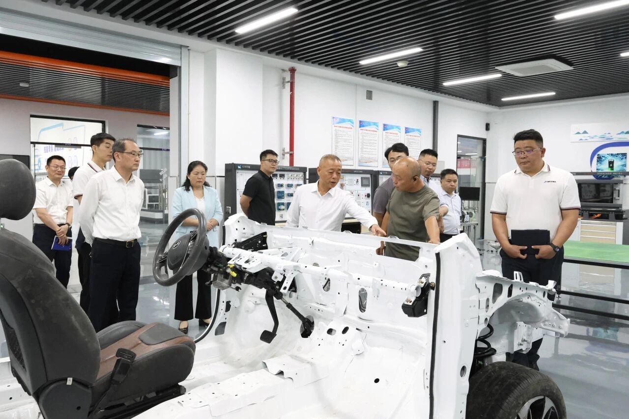 C7娱乐