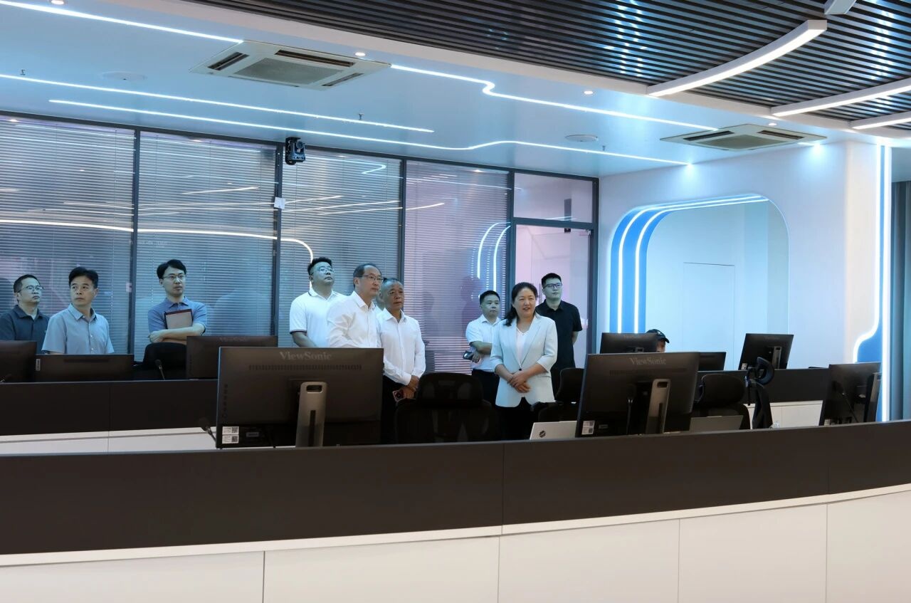 C7娱乐
