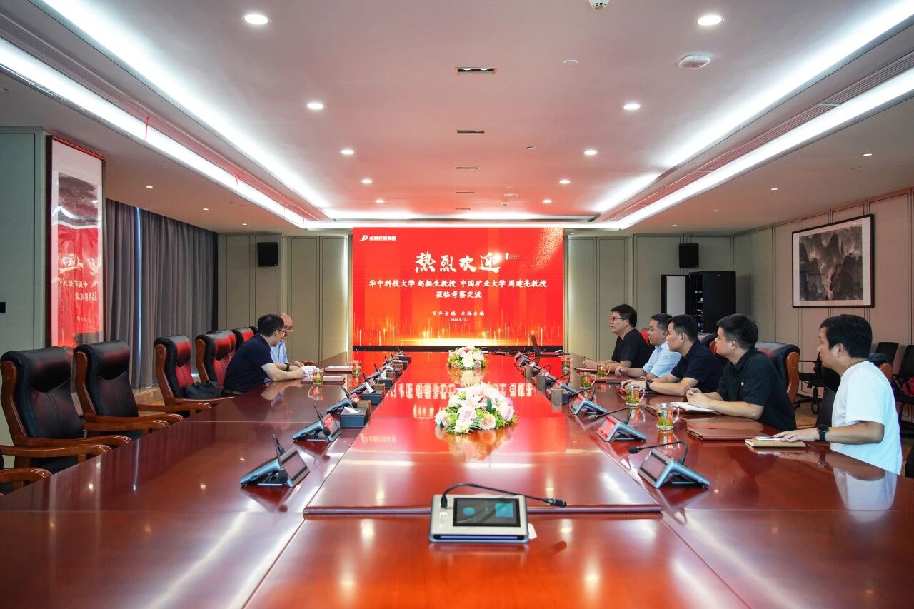 C7娱乐