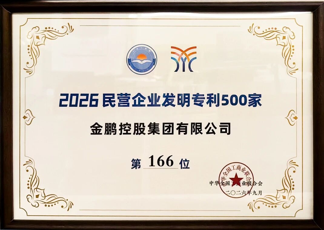 C7娱乐