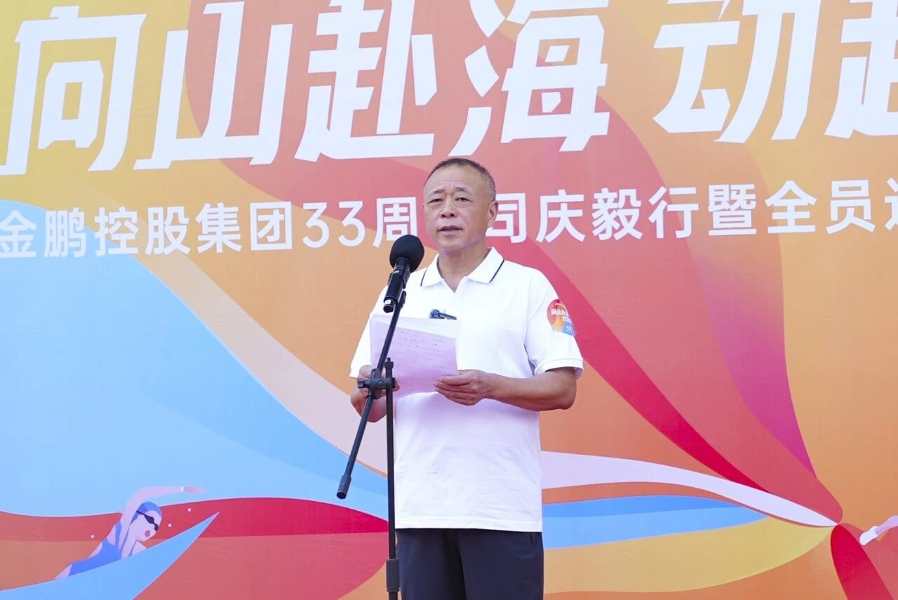 C7娱乐