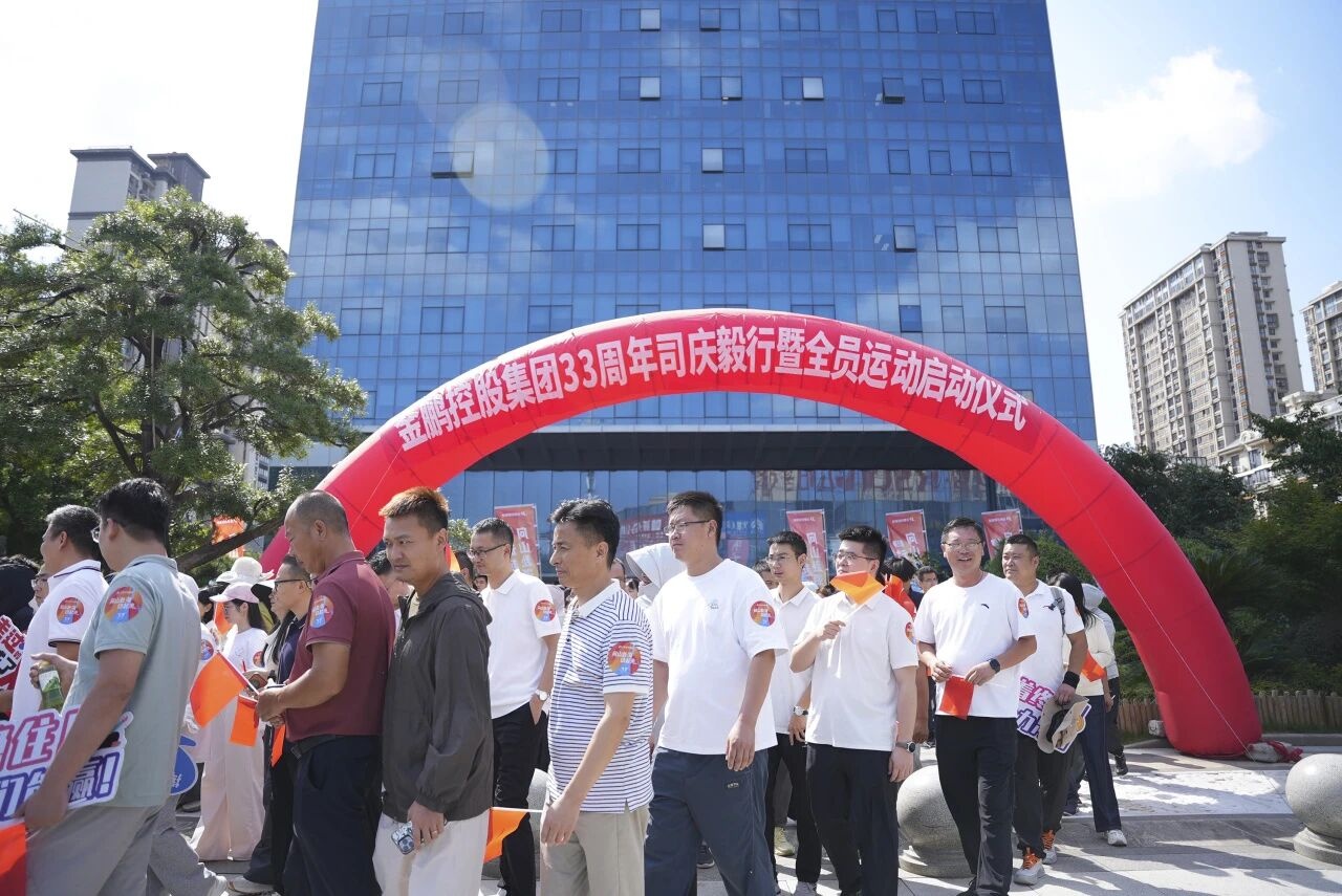 C7娱乐